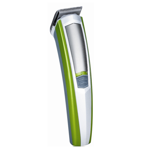 Hair Clipper SYE071