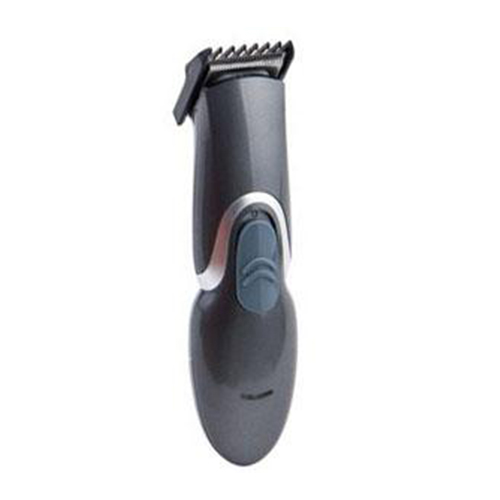 Hair Clipper SYE072