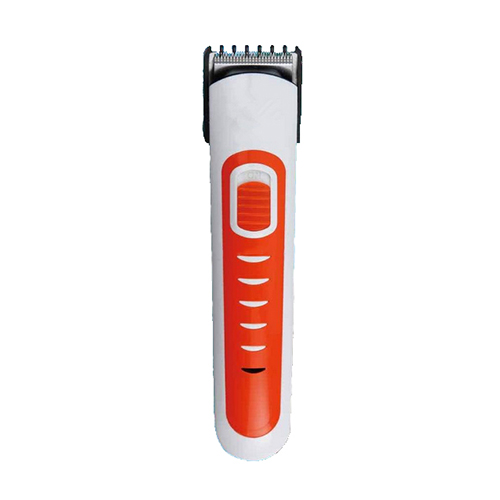 Hair Clipper SYE074