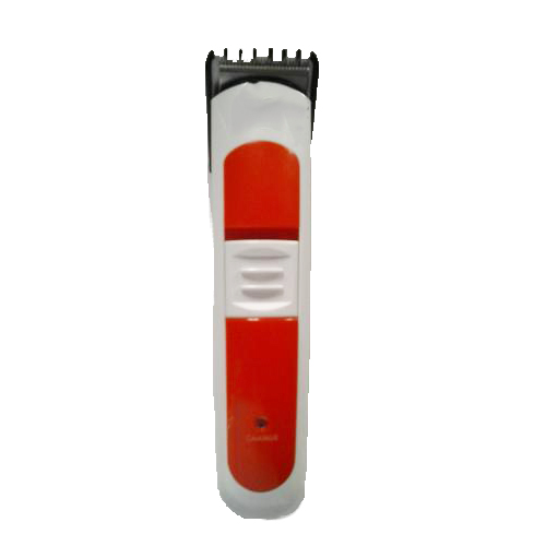Hair Clipper SYE076