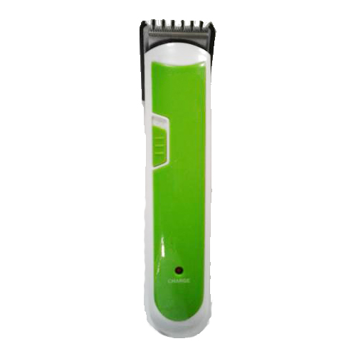 Hair Clipper SYE077