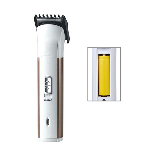 Hair Clipper SYE078