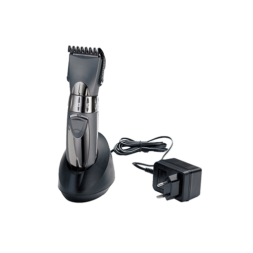 Hair Clipper SYE085