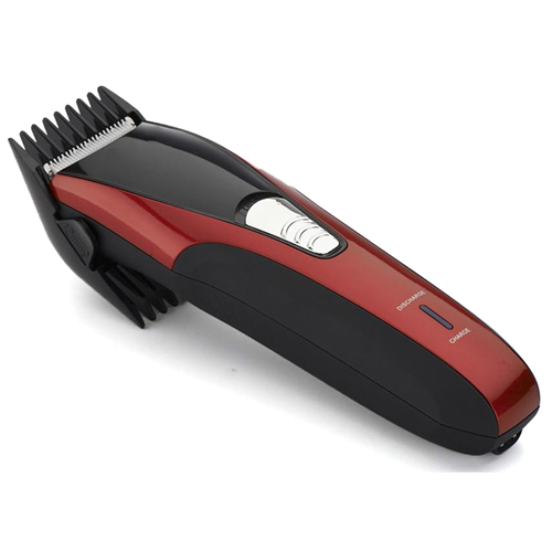 Hair Clipper SYE086