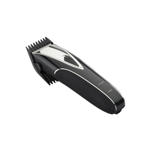 Hair Clipper SYE087