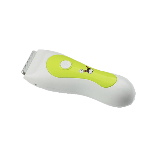 Hair Clipper SYE088