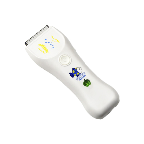 Hair Clipper SYE089