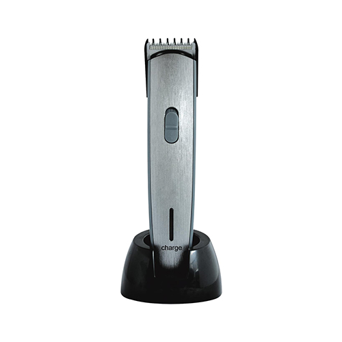 Hair Clipper SYE091