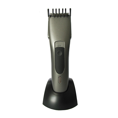 Hair Clipper SYE092