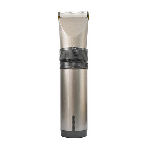 Hair Clipper SYE093