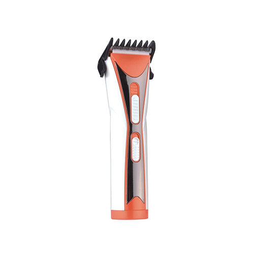 Hair Clipper SYE094
