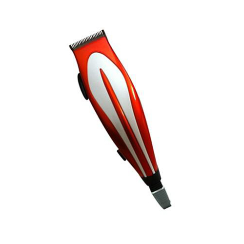 Hair Clipper SYE096