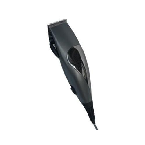 Hair Clipper SYE097