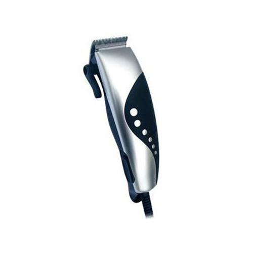 Hair Clipper SYE098