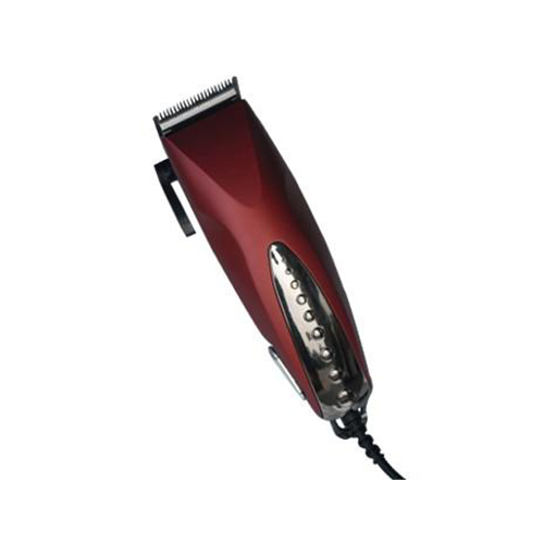 Hair Clipper SYE099