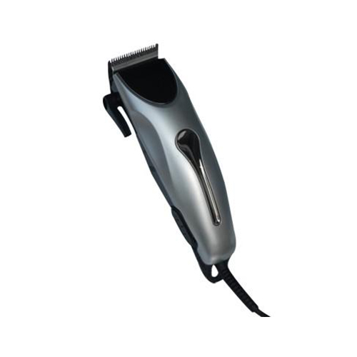 Hair Clipper SYE100