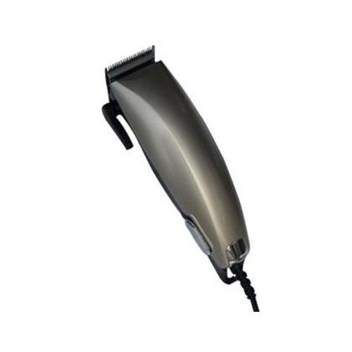 Hair Clipper SYE101