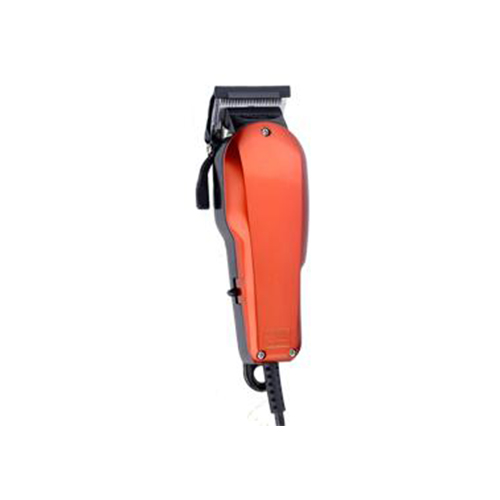 Hair Clipper SYE102