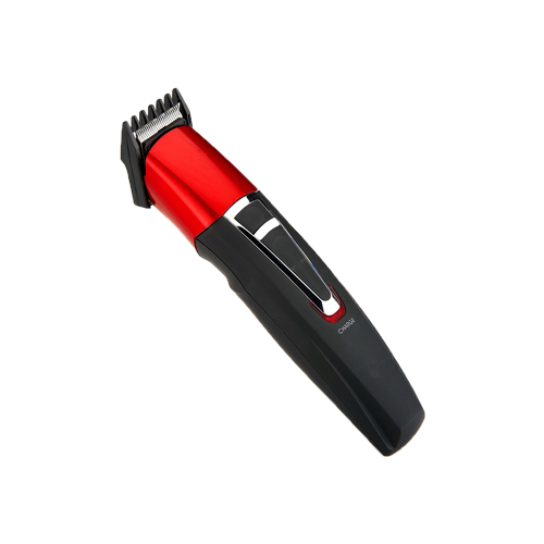 Hair Clipper SYE103