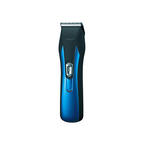 Hair Clipper SYE106