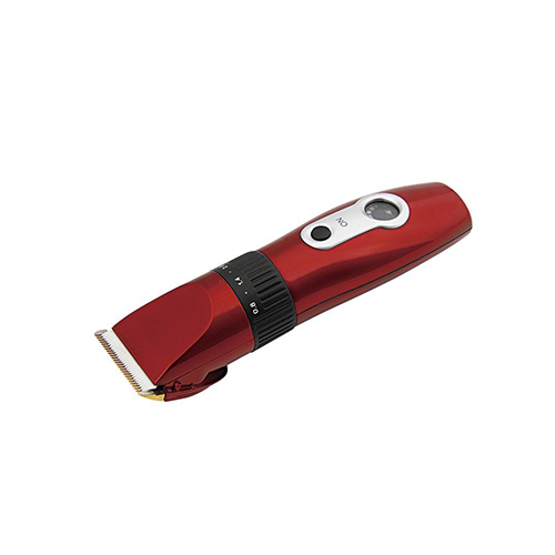 Hair Clipper SYE111