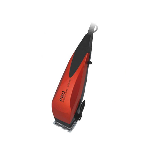 Hair Clipper SYE113
