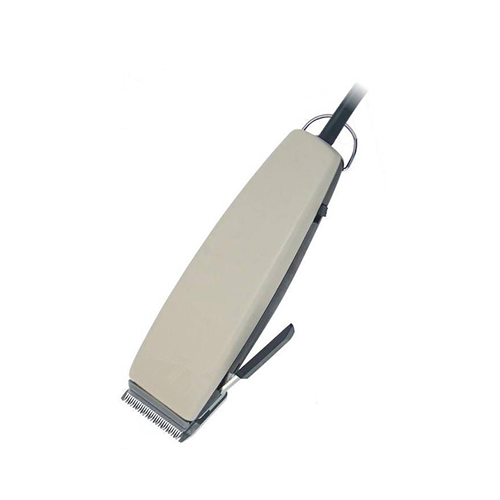 Hair Clipper SYE114