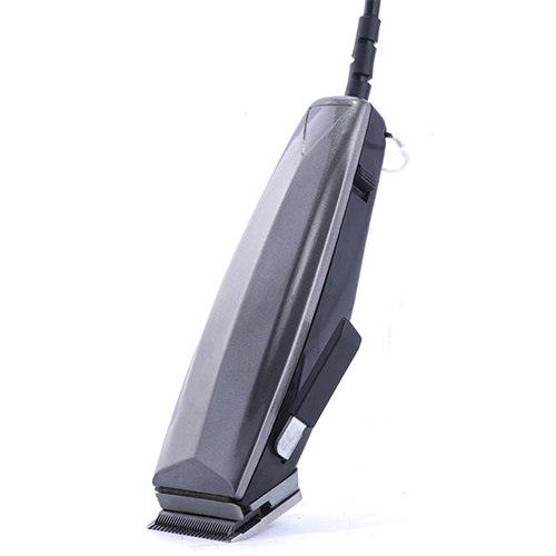 Hair Clipper SYE115