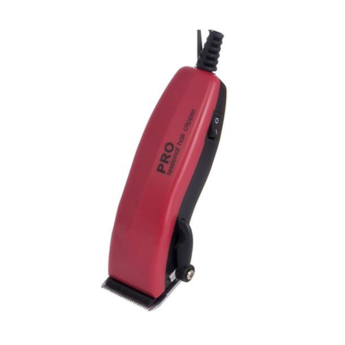 Hair Clipper SYE116