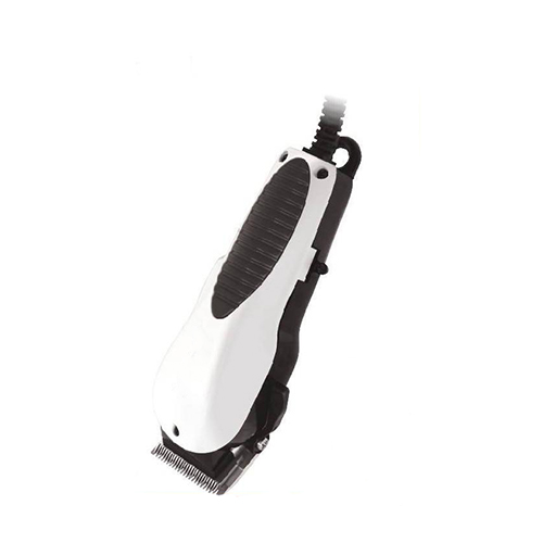 Hair Clipper SYE117