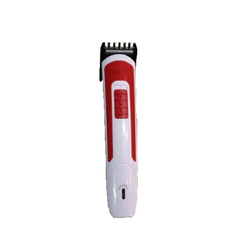 Hair Clipper SYE119