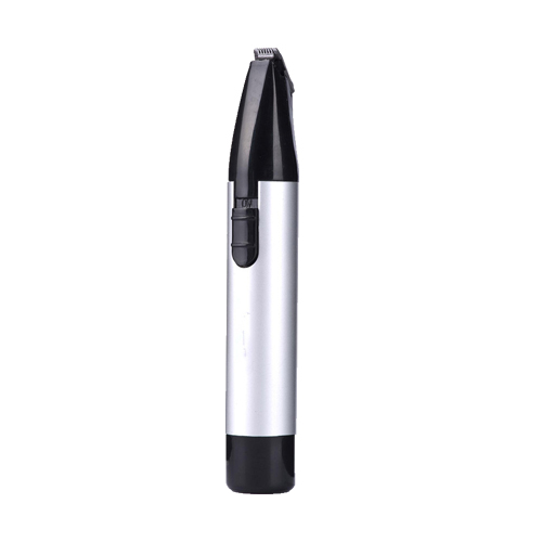 Hair Clipper SYE