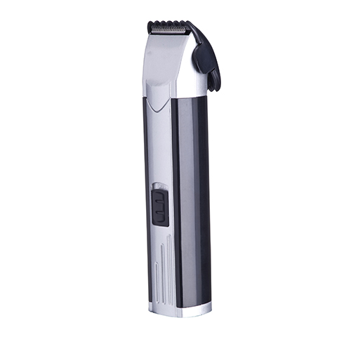 Hair Clipper SYE123
