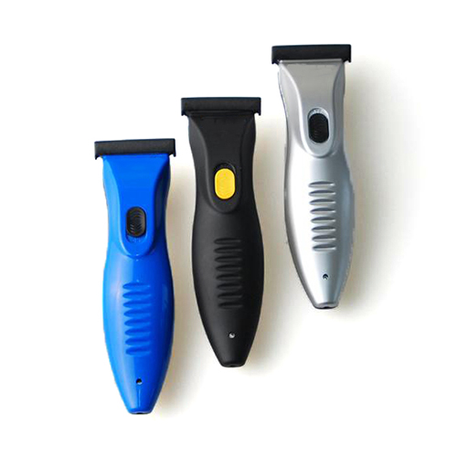 Hair Clipper SYE125