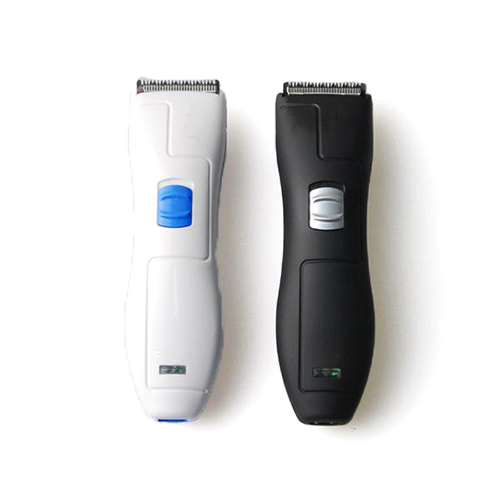 Hair Clipper SYE126