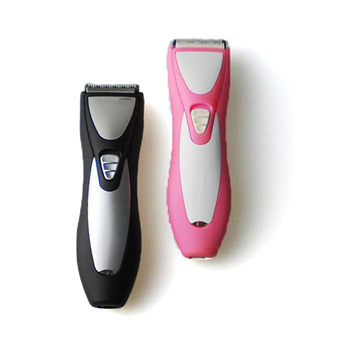 Hair Clipper SYE127