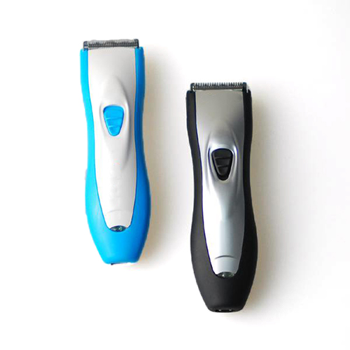 Hair Clipper SYE128
