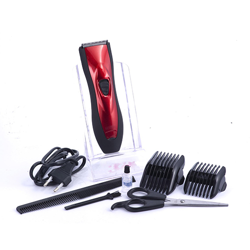 Hair Clipper SYE129
