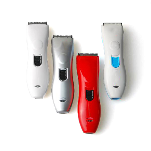 Hair Clipper SYE130