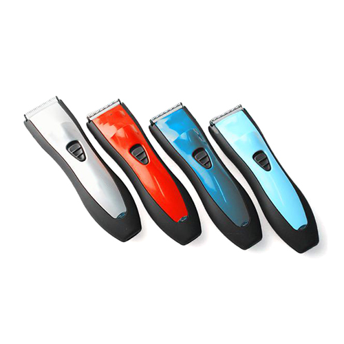 Hair Clipper SYE132