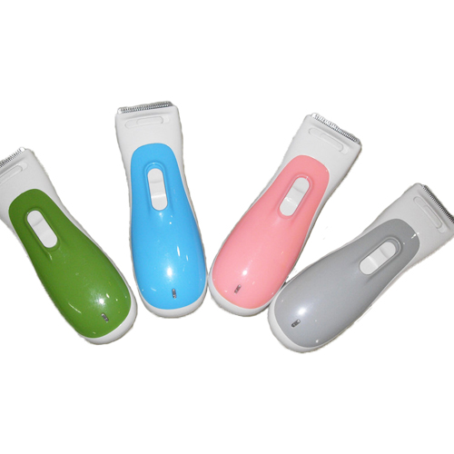 Hair Clipper SYE133