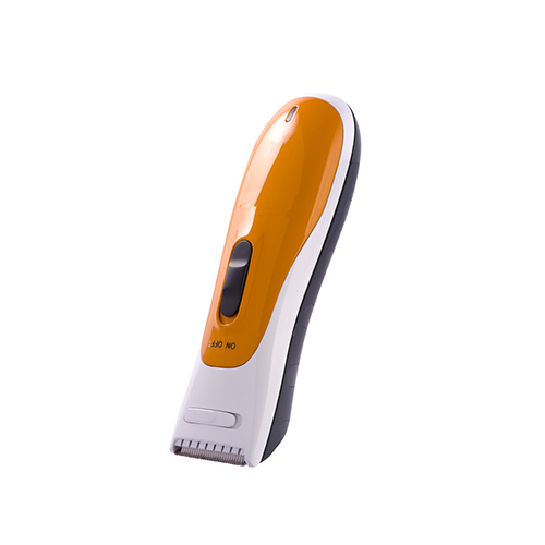 Hair Clipper SYE134