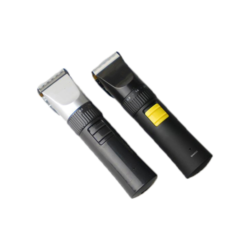 Hair Clipper SYE135