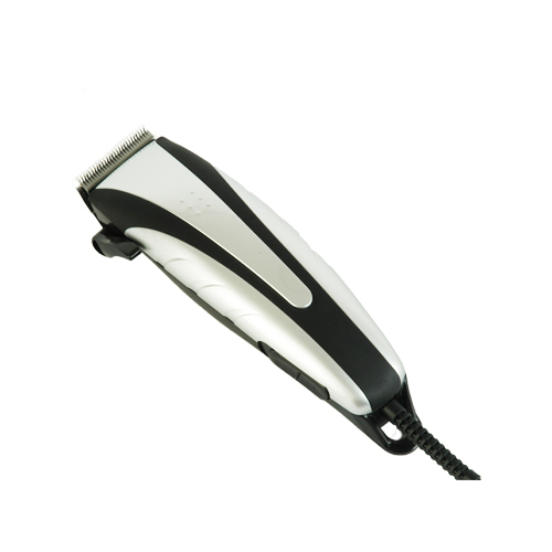 Hair Clipper SYE137