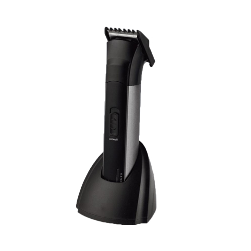 Hair Clipper SYE138