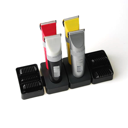 Hair Clipper SYE139