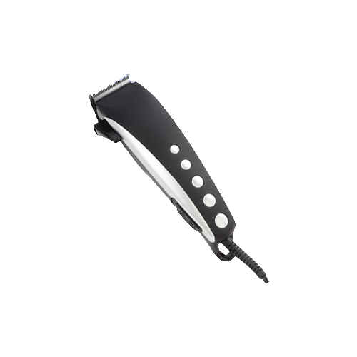 Hair Clipper SYE140
