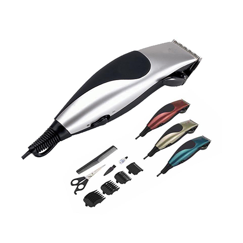 Hair Clipper SYE141