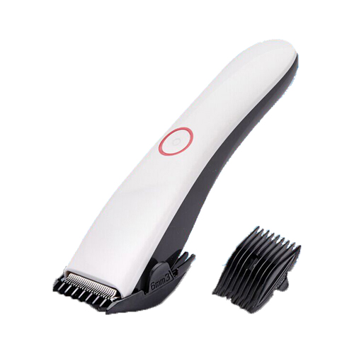 Hair Clipper SYE142