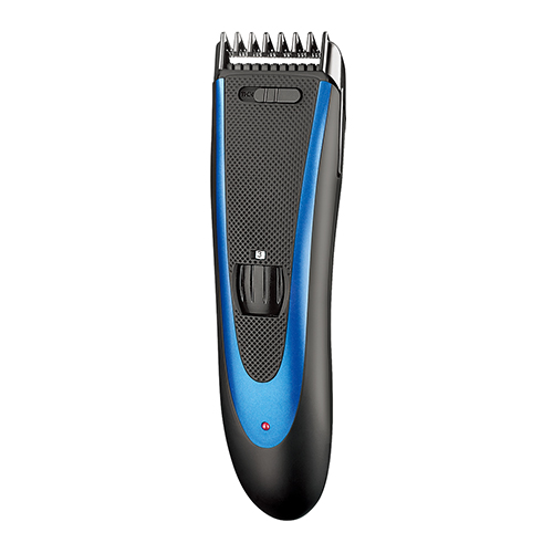 Hair Clipper